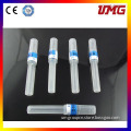 Medical Disposable Dental Needle,Dental supplier high quality Sterile dental needle